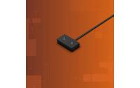 LMB 2.0 Flux Touch Kabellose Stromverb