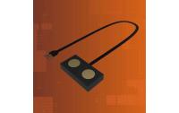 LMB 2.0 Flux Touch Kabellose Stromverb
