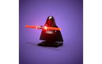 LMB 2.0 Astro LED Lichtschwert Darth Maul