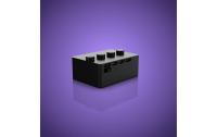 LMB 2.0 LMB Power Brick Baustein