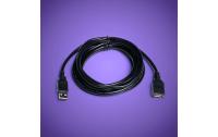 LMB 2.0 USB-A Verlängerungskabel