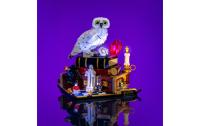 LMB 2.0 LED Licht Set LEGO 76466 HP