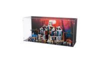 Acryl-Display Spezial Version LEGO 11370