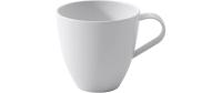 Villeroy & Boch Pura Kaffeetasse