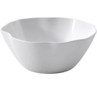 Villeroy & Boch Pura Müeslischale