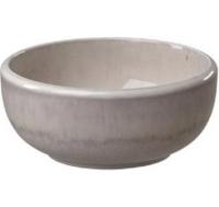 Villeroy & Boch Perlemor Sand Dipschale