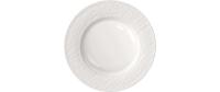 Villeroy & Boch Manuf. Ice Speiseteller