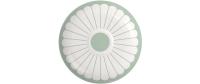 Villeroy & Boch Fleur Capppuc. Untert. vert