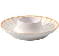 Villeroy & Boch Fleur Eierbecher couleur