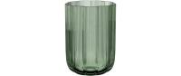 Villeroy & Boch, Fleur Vase Vert 22 cm