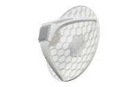 Mikrotik LHGGR&R11e-LTE7 LTE Modem Outdoor