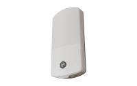 Mikrotik WAP AX LTE7 KIT: LTE Modem Outdoor
