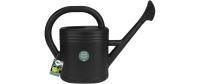 Elho Giesskanne Green Basics 10 Liter