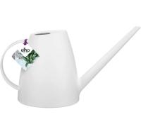 Elho Giesskanne Brussels 1.8 Liter