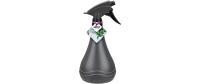 Elho Sprühflasche Aquarius 0.7 Liter