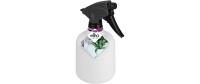 Elho Sprühflasche B FOR SOFT 0.6 Liter