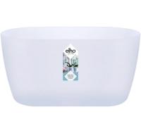 Elho Blumentopf Brussels Orchidee DUO 25 cm
