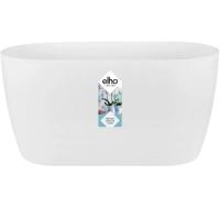 Elho Blumentopf Brussels Orchidee DUO 25 cm