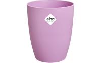Elho Blumentopf Brussels Orch. Hoch 12,5cm