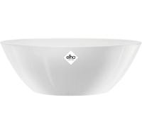 Elho Blumentiopf Brussels Diamond oval 36cm