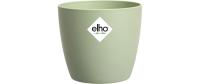 Elho Blumentopf Brussels rund 14 cm