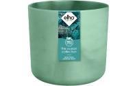 Elho Blumentopf the ocean coll. rund 14cm
