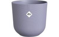 Elho Blumentopf Jazz rund mini 11cm