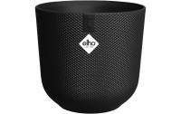 Elho Blumentopf Jazz rund 16cm