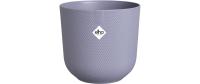 Elho Blumentopf Jazz rund 19cm