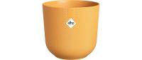 Elho Blumentopf Jazz rund 23cm