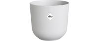 Elho Blumentopf Jazz rund 23cm