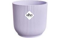 Elho Blumentopf Vibes fold rund mini 7cm