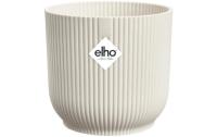 Elho Blumentopf Vibes fold rund mini 7cm