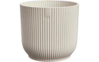 Elho Blumentopf Vibes fold rund mini 11cm