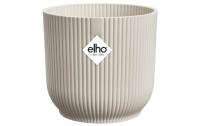 Elho Blumentopf Vibes fold rund 14cm