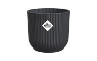 Elho Blumentopf Vibes fold rund 16cm