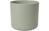 Elho Blumentopf b.for soft rund 14cm