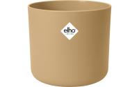 Elho Blumentopf b.for soft rund 16cm