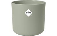 Elho Blumentopf b.for soft rund 16cm