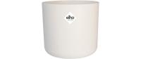 Elho Blumentopf b.for soft rund 22cm