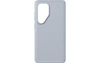 Rhinoshield SolidX, Ash Grey