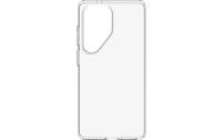 Rhinoshield Clear Case