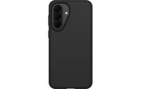 OtterBox React, Black