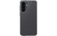 OtterBox React, Clear