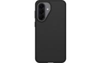 OtterBox React, Black