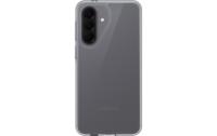 OtterBox React, Clear