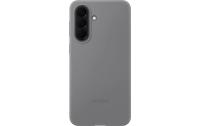 Samsung Silicone Case