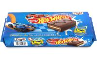 Hotwheels Chocomerende