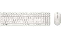 Dell Pro 5 Keyboard and Mouse KM526