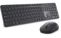Dell Pro 7 Slim Keyboard and Mouse KM726
